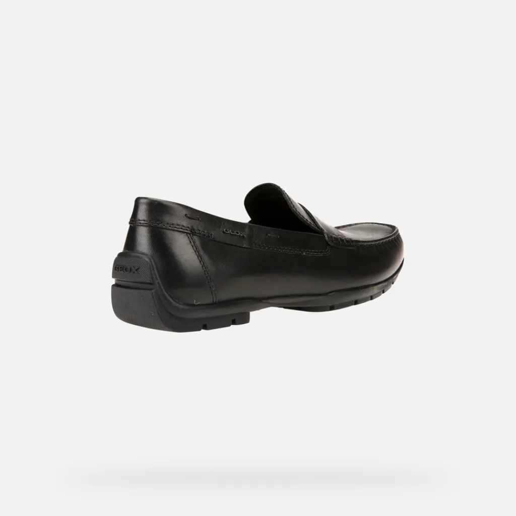 Homme Geox MONER W 2FIT HOMME