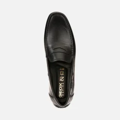 Homme Geox MONER W 2FIT HOMME