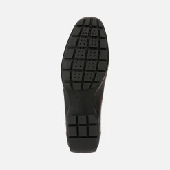 Homme Geox MONER W 2FIT HOMME