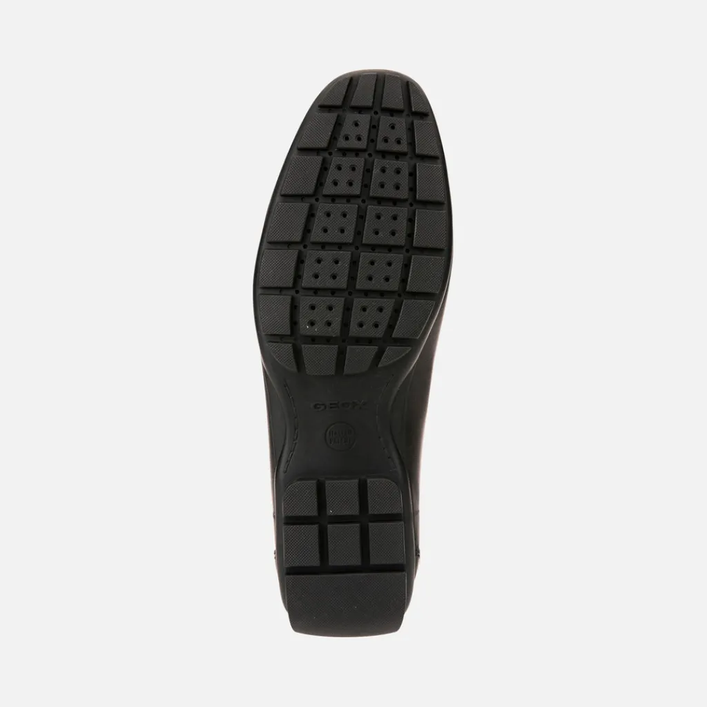 Homme Geox MONER W 2FIT HOMME