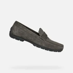 Homme Geox MONER W 2FIT HOMME