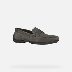 Homme Geox MONER W 2FIT HOMME