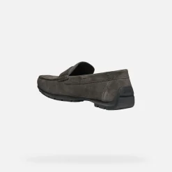 Homme Geox MONER W 2FIT HOMME