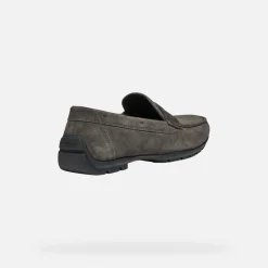 Homme Geox MONER W 2FIT HOMME