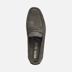Homme Geox MONER W 2FIT HOMME