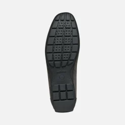 Homme Geox MONER W 2FIT HOMME