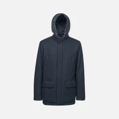 Homme Geox MONREALE HOMME