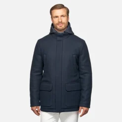 Homme Geox MONREALE HOMME