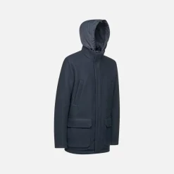 Homme Geox MONREALE HOMME