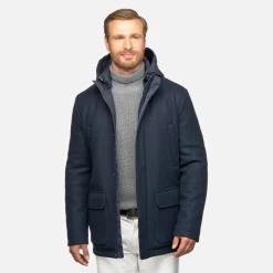 Homme Geox MONREALE HOMME