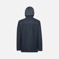 Homme Geox MONREALE HOMME