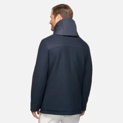 Homme Geox MONREALE HOMME