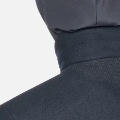 Homme Geox MONREALE HOMME