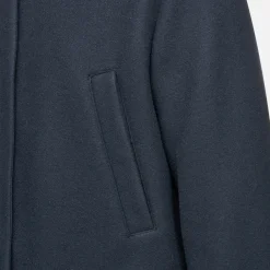 Homme Geox MONREALE HOMME