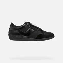 Femme Geox MYRIA FEMME