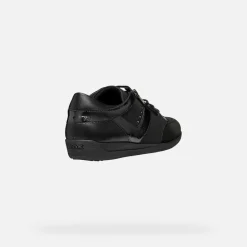Femme Geox MYRIA FEMME