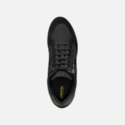 Femme Geox MYRIA FEMME
