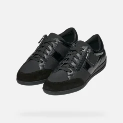 Femme Geox MYRIA FEMME