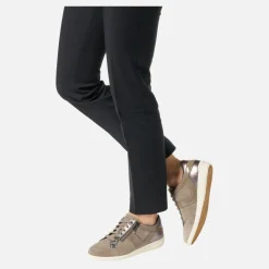 Femme Geox MYRIA FEMME