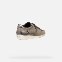 Femme Geox MYRIA FEMME