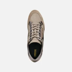 Femme Geox MYRIA FEMME