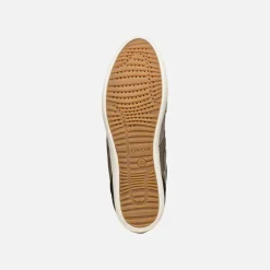 Femme Geox MYRIA FEMME