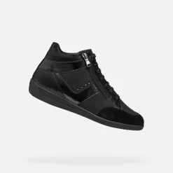 Femme Geox MYRIA FEMME