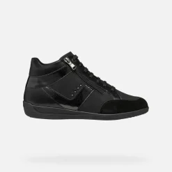 Femme Geox MYRIA FEMME
