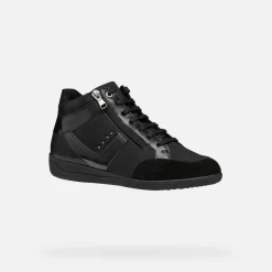 Femme Geox MYRIA FEMME