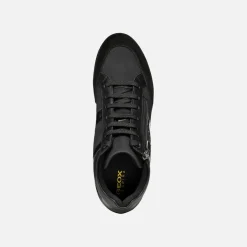 Femme Geox MYRIA FEMME