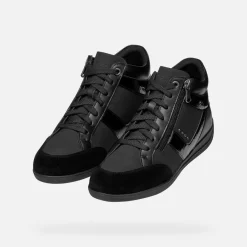 Femme Geox MYRIA FEMME