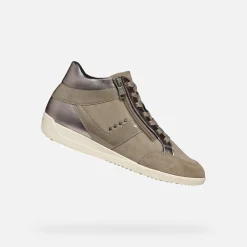 Femme Geox MYRIA FEMME