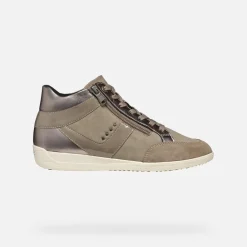 Femme Geox MYRIA FEMME