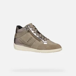 Femme Geox MYRIA FEMME