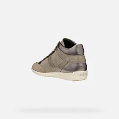 Femme Geox MYRIA FEMME