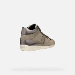 Femme Geox MYRIA FEMME