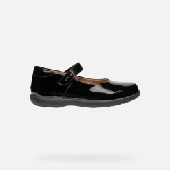 Geox NAIMARA FILLE