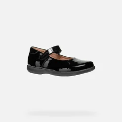 Geox NAIMARA FILLE