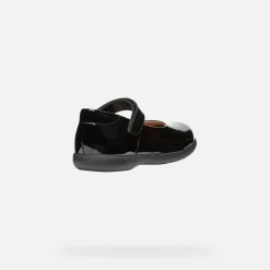 Geox NAIMARA FILLE