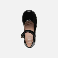 Geox NAIMARA FILLE