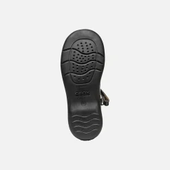 Geox NAIMARA FILLE