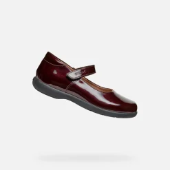 Geox NAIMARA FILLE