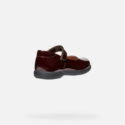 Geox NAIMARA FILLE