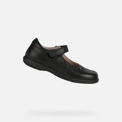 Geox NAIMARA FILLE