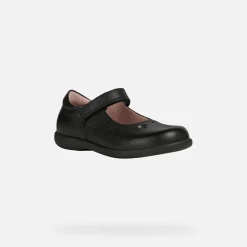 Geox NAIMARA FILLE