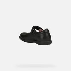 Geox NAIMARA FILLE