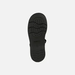 Geox NAIMARA FILLE