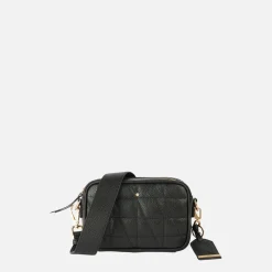 Femme Geox NARCISIA FEMME