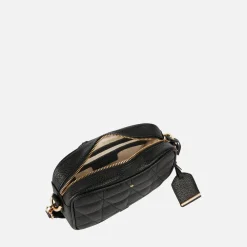 Femme Geox NARCISIA FEMME