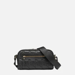 Femme Geox NARCISIA FEMME